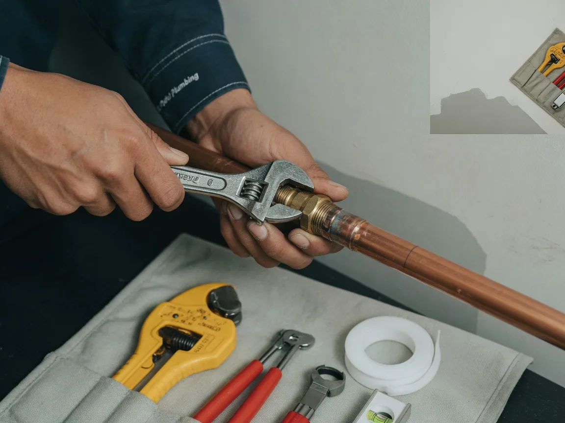 Why choose Drain Cleaning in North Conway, NH